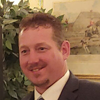 Ronald Cellamare Email & Phone Number