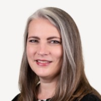 Fishbeck Employee Michelle Hoffner's profile photo