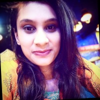 ElevateMe Employee Akansha Singh's profile photo