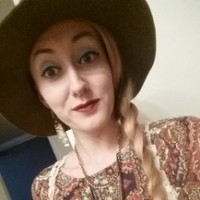 McNellie's Group Employee Lyndsay Cantrell's profile photo