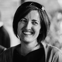 Fresh Ways Srl Employee Serena Melis's profile photo