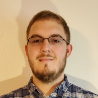 Duncan Forsythe Email & Phone Number