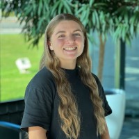 Medtronic Employee Julia Warren's profile photo