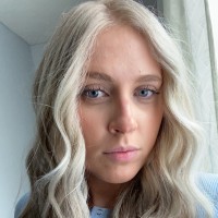 Mainebiz Employee Alexis Wells's profile photo