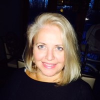 Kelly O'Dea Email & Phone Number