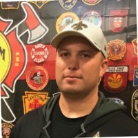 Michael Fernandez Email