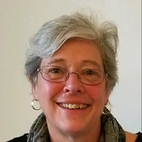 Eddie Bauer Employee Deborah Croft's profile photo