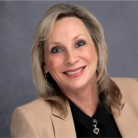 American Waste Control Employee Donna Higgins-Gardner's profile photo