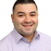 Gold Quest Group, LLC. Employee Josh Rivera's profile photo