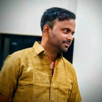 Sohal Kedari's profile photo