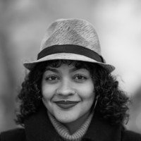 ONErpm Employee Tyler Sanchez's profile photo