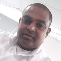 Sudesh B Email