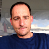 Eduardo Elche Email