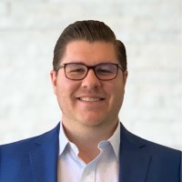 Parkway Construction & Architecture Employee Rick Siegfried's profile photo