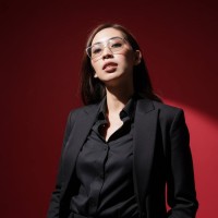 Leap Stores Employee Joy Velasco's profile photo