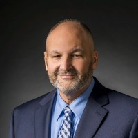 Daniel Gerardi Email & Phone Number