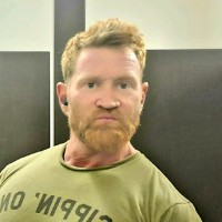 Shaggy's Restaurants Employee Mike Froebel's profile photo