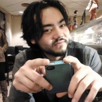 Eddaheim Employee Mark Iversen's profile photo