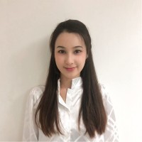 Swift Dynamics Employee Chollada Rangrae's profile photo