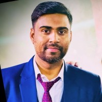 bouncee.net Employee Aneel Nehra's profile photo