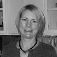z2 Employee Julie Larsen's profile photo
