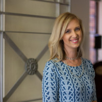 StarChapter Employee Katie Ketter's profile photo