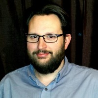 Carrier Corporation Employee Bryan Coffey's profile photo