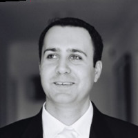 Stephen Anthony Email & Phone Number