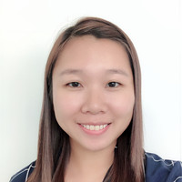 Angela Tan Email