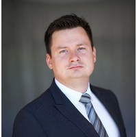 Bartosz Charzyński Email
