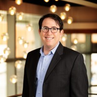 Jason Kantor Email & Phone Number