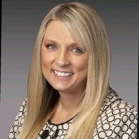 Jennifer Sizemore Email