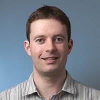 Sam Carr Email & Phone Number