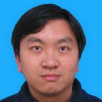 MindGeek Employee Xiao Wen's profile photo