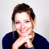Diana Ullmann Email