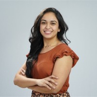 BIM DISTRIBUIDORA ESPECIALIZADA Employee Flávia Menezes's profile photo