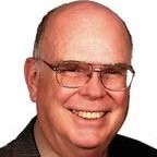 The Christ in Media Institute Employee Thomas Kuster's profile photo