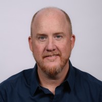 Keith Sliney Email & Phone Number