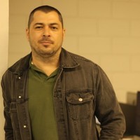 FleetPay Employee Oswaldo Carvalho Filho's profile photo