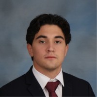 Amplify ETFs Employee Matthew Sutter's profile photo