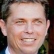 Shane Branquinho Email & Phone Number