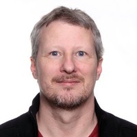 ELPROCAD | PROCAD Systems AB Employee Magnus Eriksson's profile photo