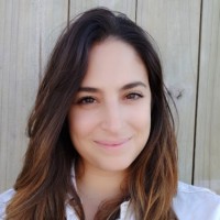 SUMMUM Medicina Privada Employee Florencia Toledo's profile photo