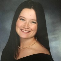 Cara Leegan Email & Phone Number