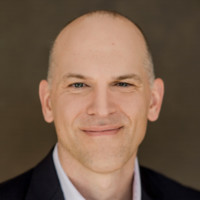 Forestview Insights Employee Rob Galbraith's profile photo