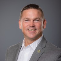 iTeach Employee Andy Boyle's profile photo
