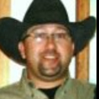 Variable Bore Rams, Inc. Employee Jake Pemberton's profile photo