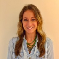 Victoria Forhan Email & Phone Number