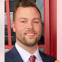 Alexander Chafe Email & Phone Number