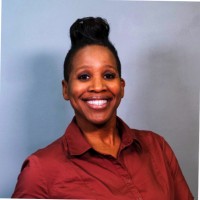 Shanda Harris Email